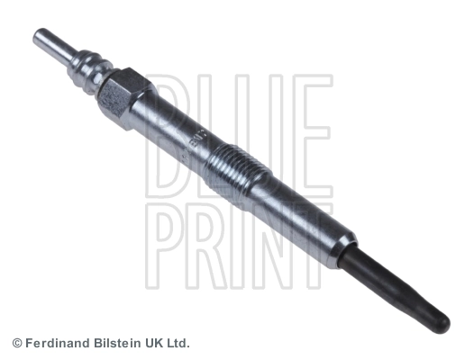 Glow Plug